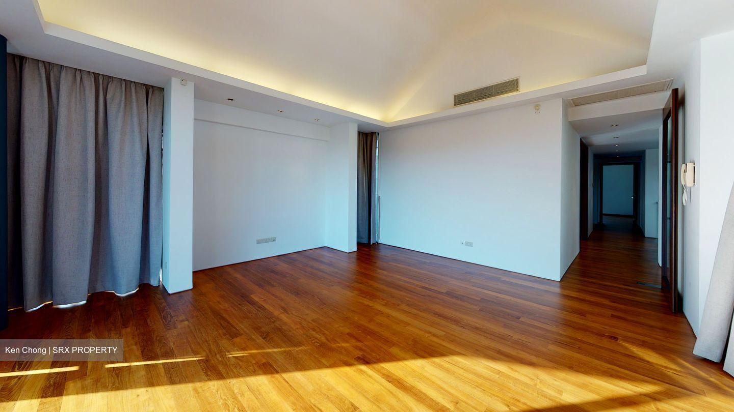 Ocean Drive (D4), Detached #453675451